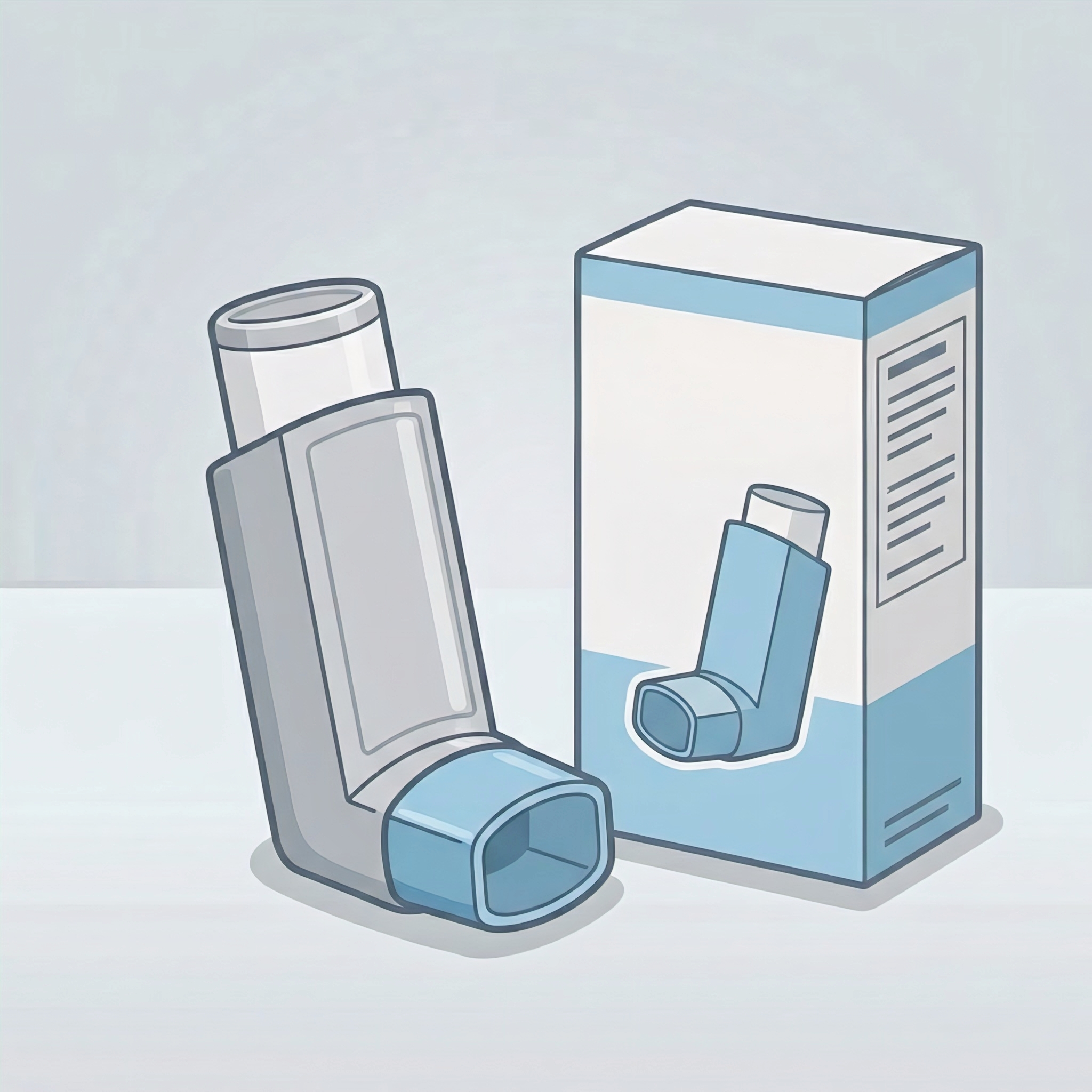 Respiratory Health