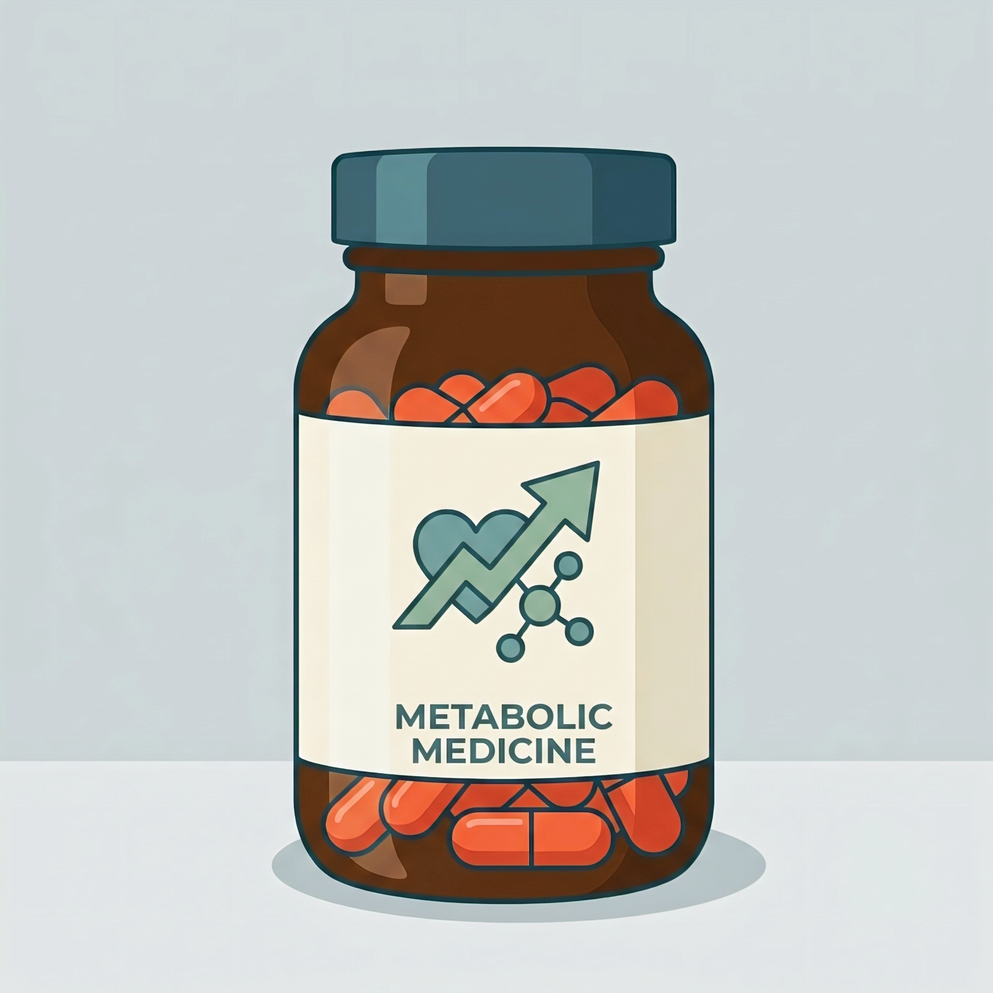 Metabolic Health