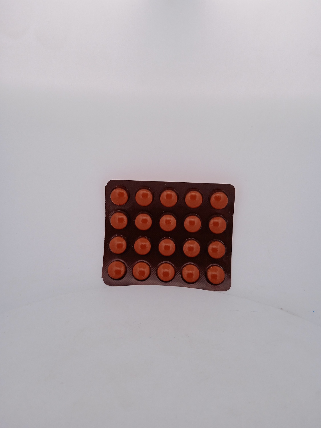 METROGYL 400MG TABLET (Metronidazole) Antibiotic Medicine Guide.