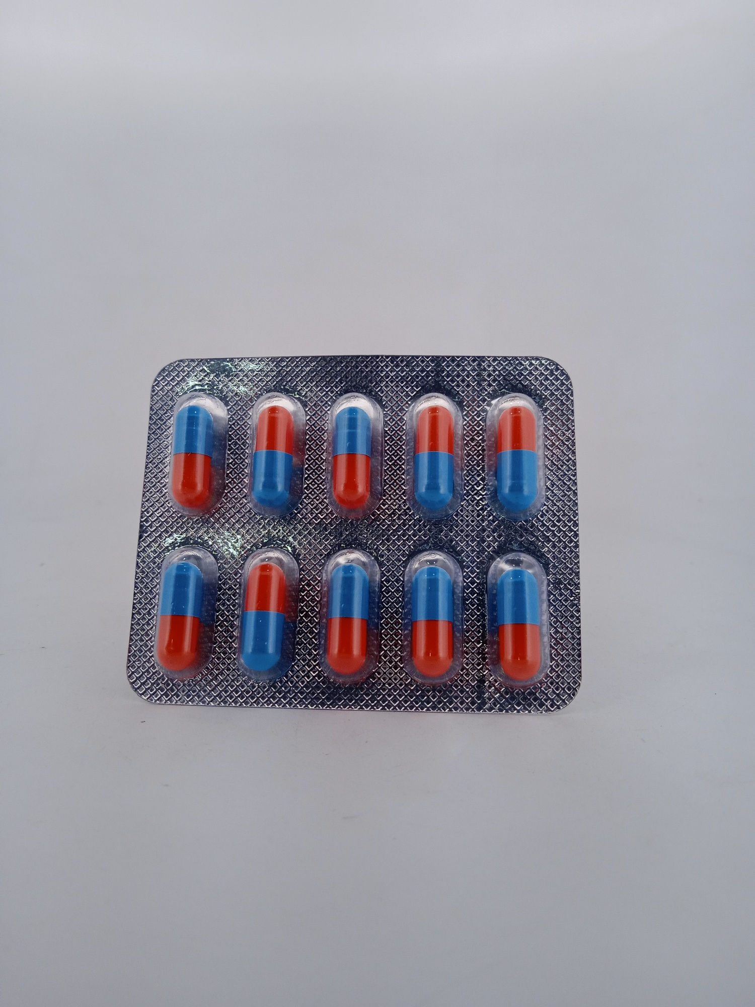 SKELEBENZ 15MG CAPSULES | Cyclobenzaprine Muscle Relaxant Guide