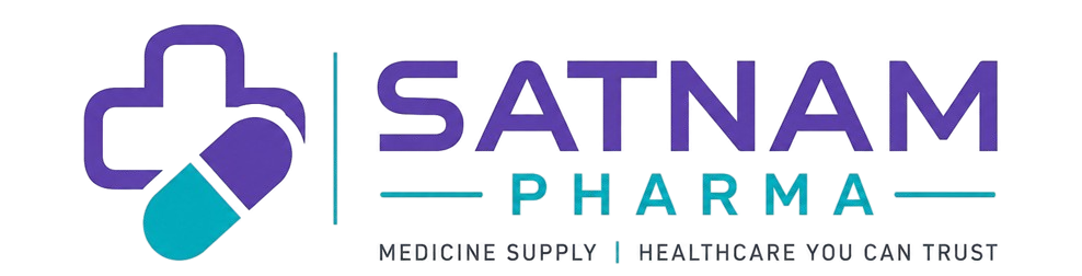 logo-icon