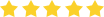 rating-stars